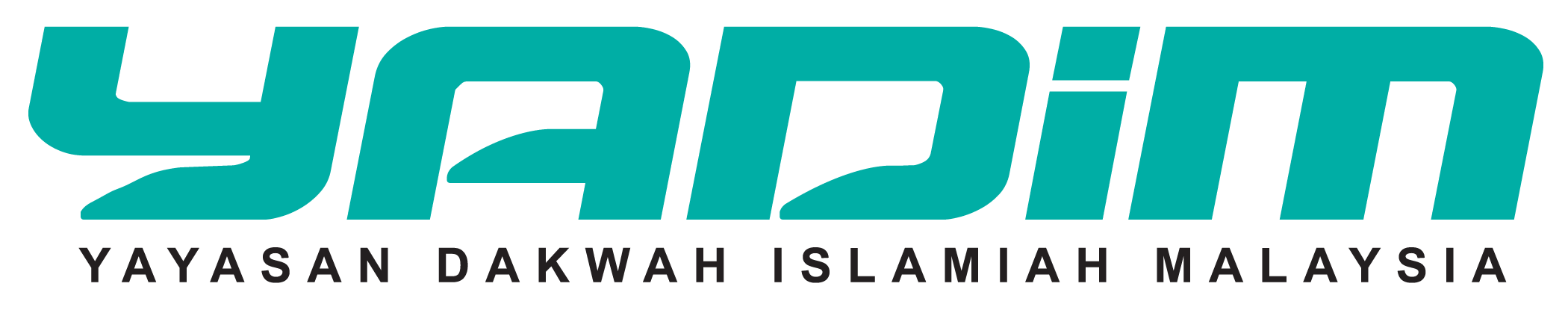 Logo YADIM